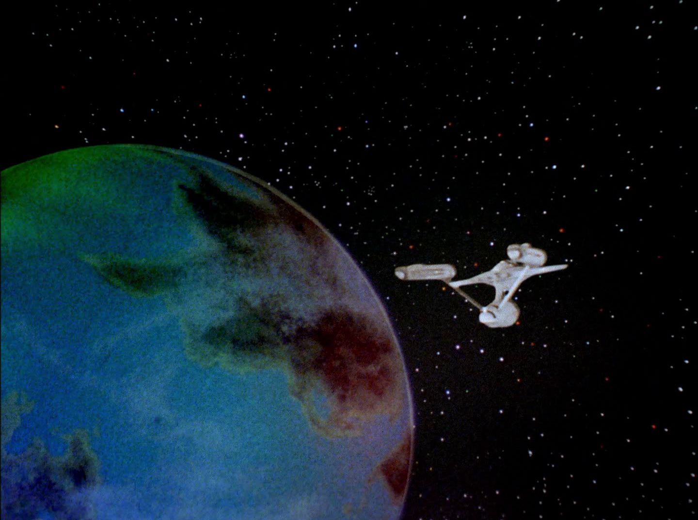 extant_StarTrek_2x11-FridaysChild_0280.jpg