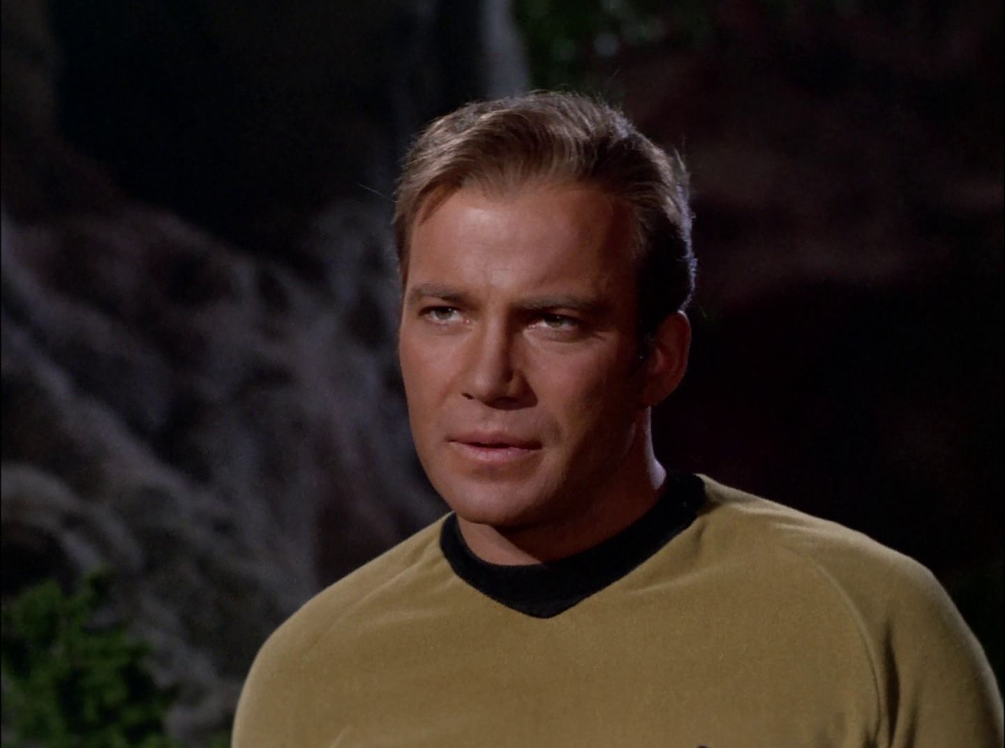 extant_StarTrek_2x11-FridaysChild_0346.jpg
