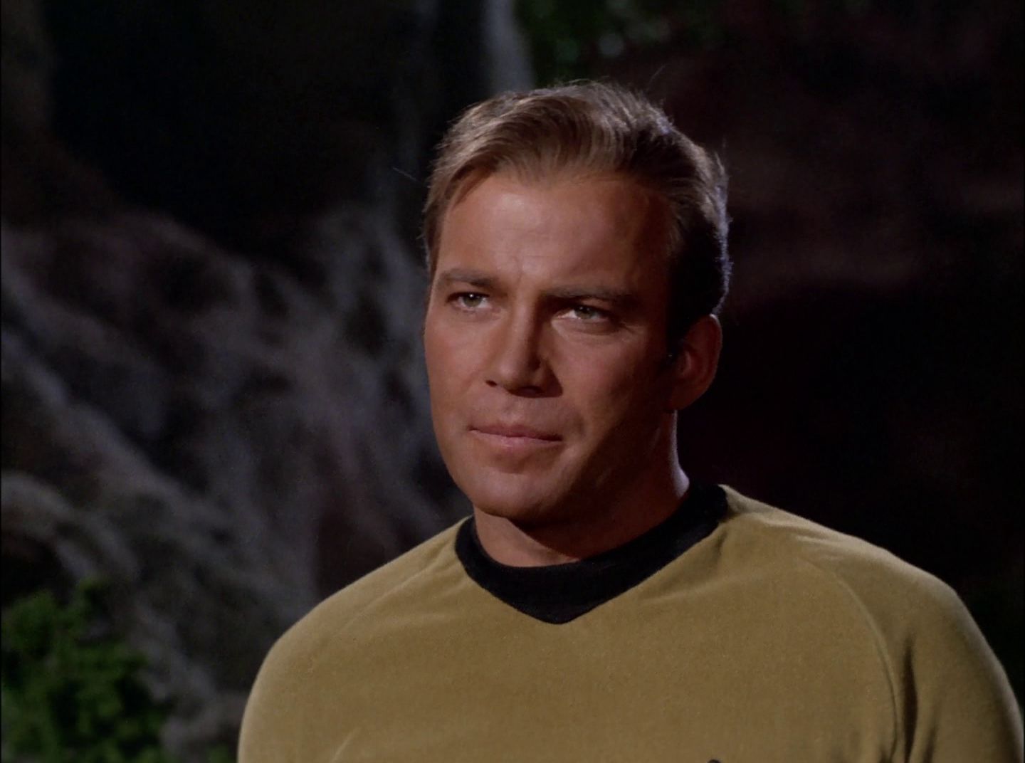 extant_StarTrek_2x11-FridaysChild_0347.jpg