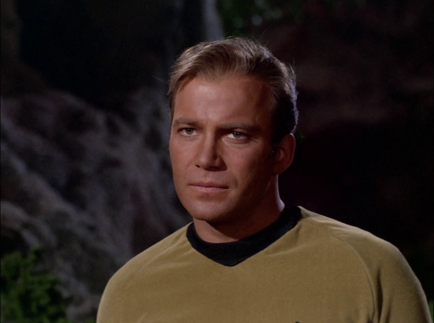 extant_StarTrek_2x11-FridaysChild_0351.jpg
