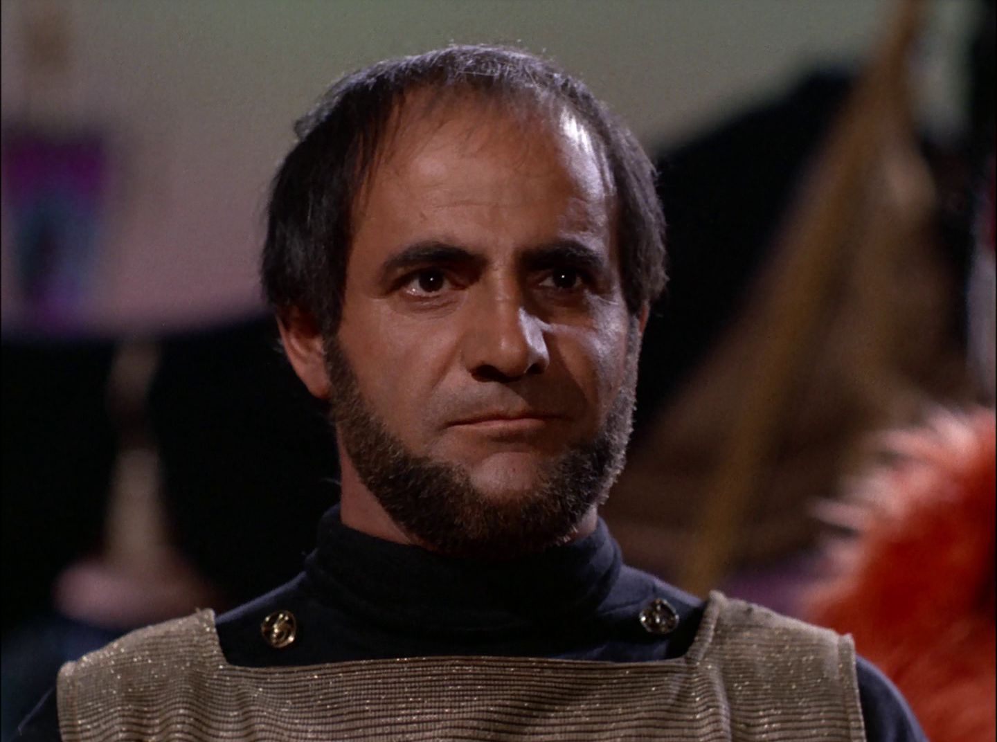 extant_StarTrek_2x11-FridaysChild_0354.jpg