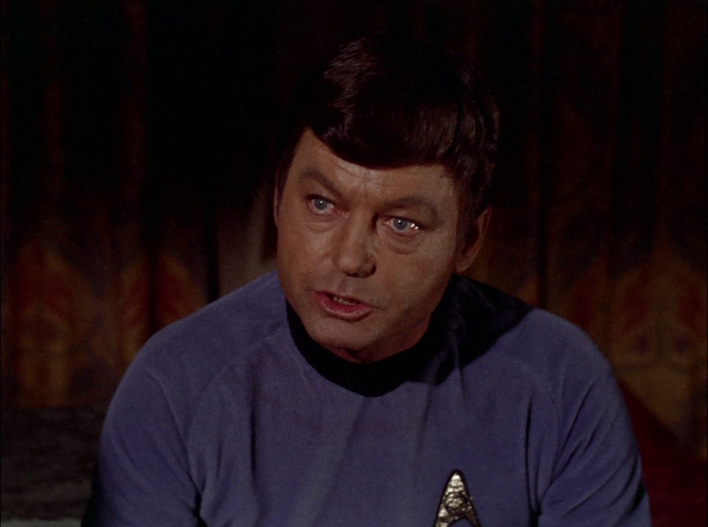 extant_StarTrek_2x11-FridaysChild_0403.jpg