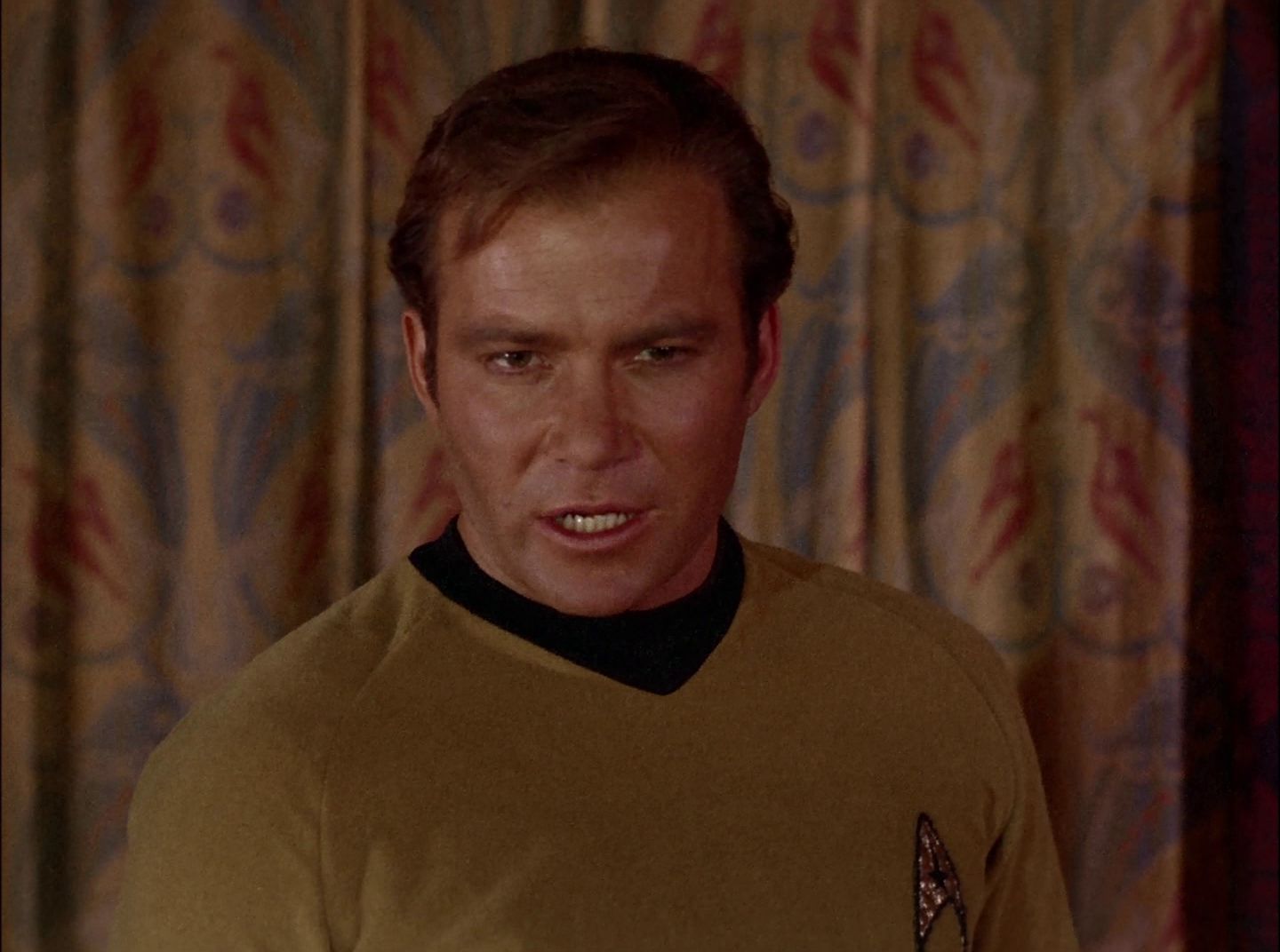 extant_StarTrek_2x11-FridaysChild_0418.jpg