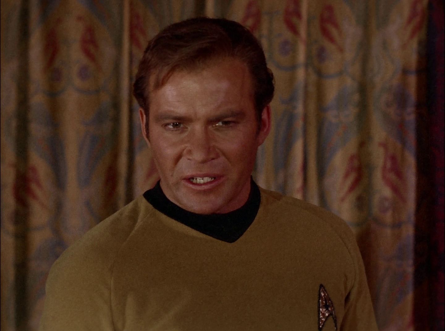 extant_StarTrek_2x11-FridaysChild_0419.jpg