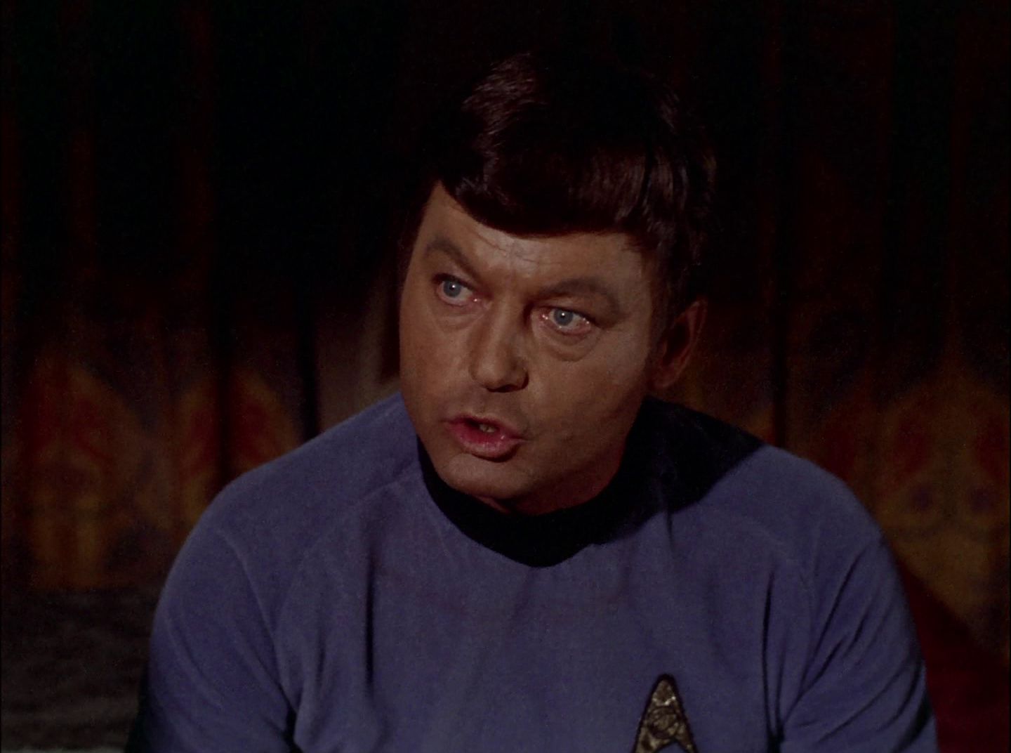 extant_StarTrek_2x11-FridaysChild_0420.jpg