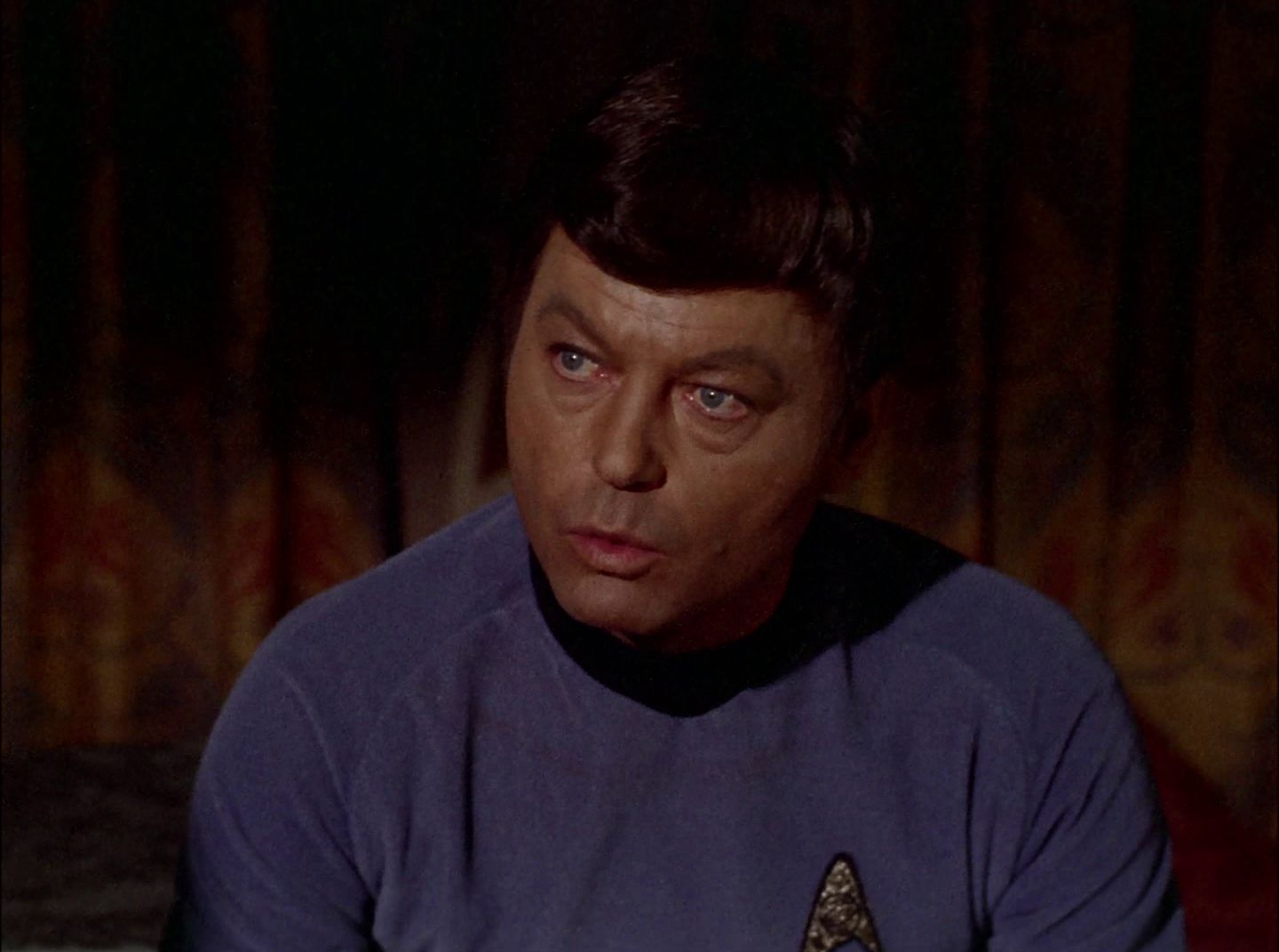 extant_StarTrek_2x11-FridaysChild_0421.jpg