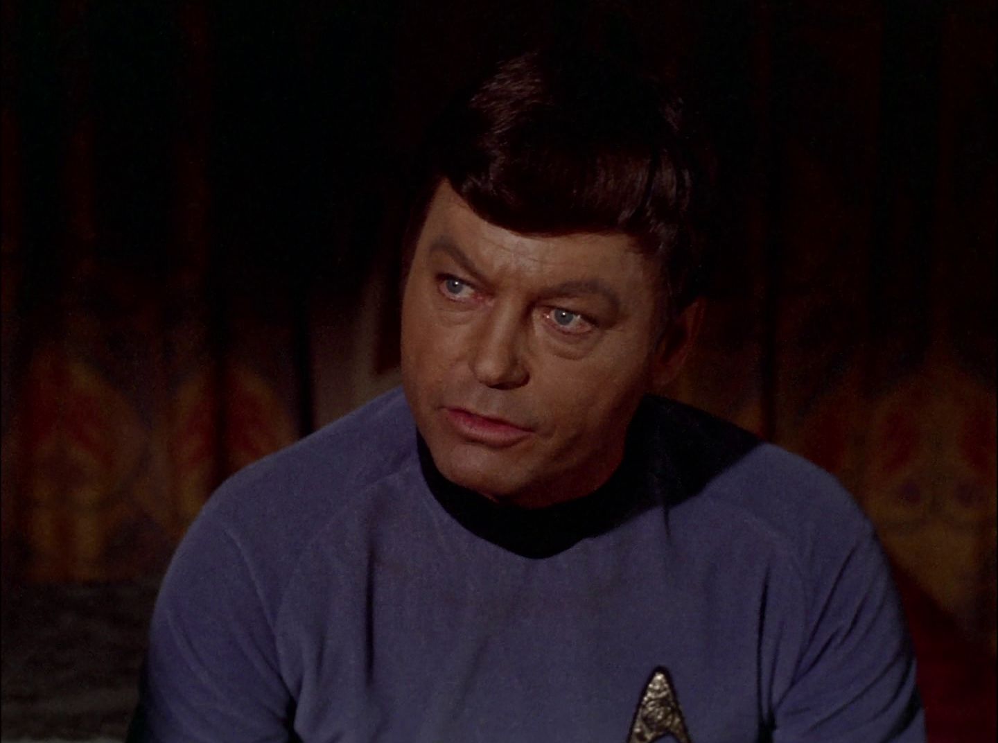 extant_StarTrek_2x11-FridaysChild_0422.jpg