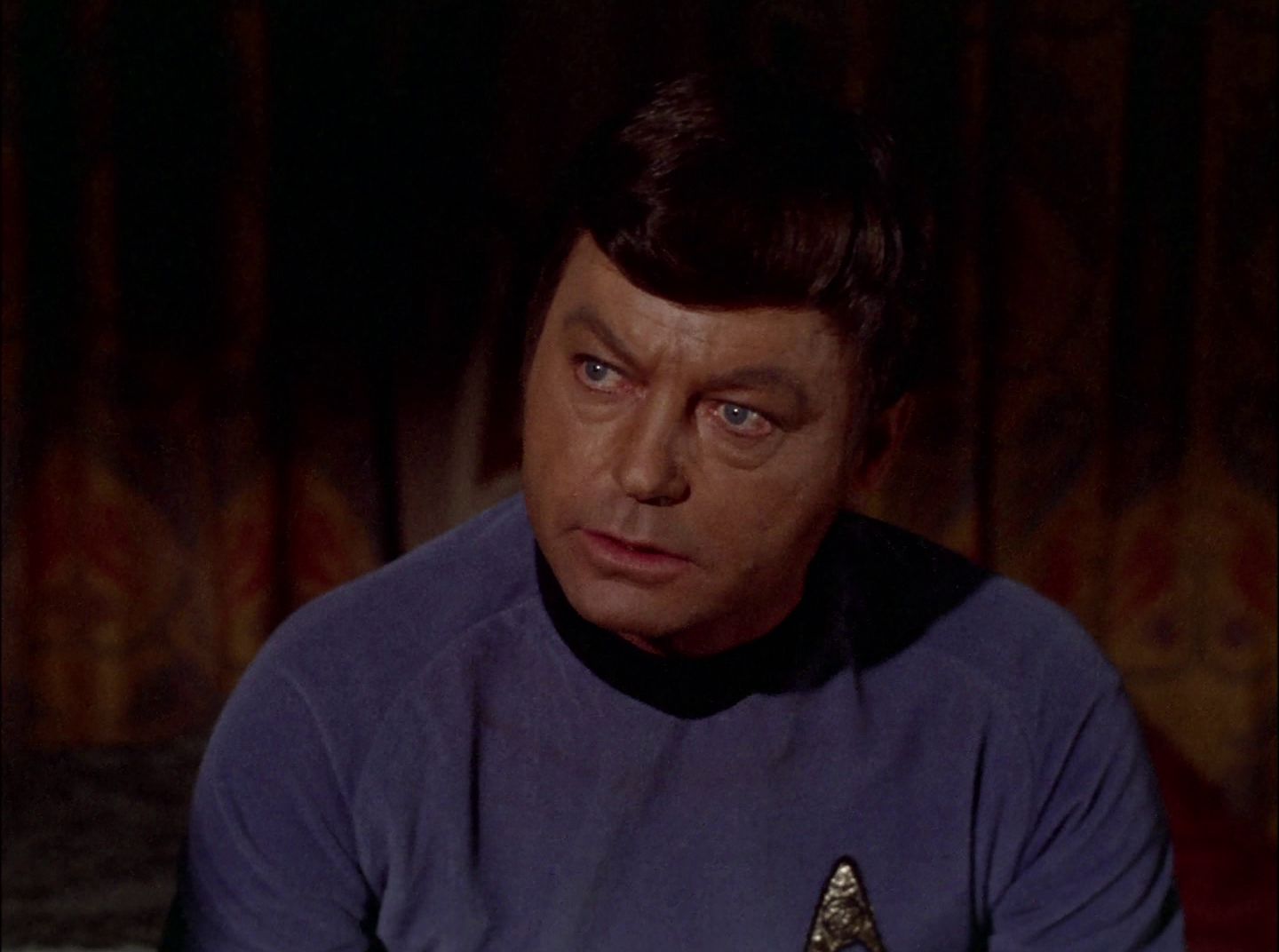 extant_StarTrek_2x11-FridaysChild_0423.jpg