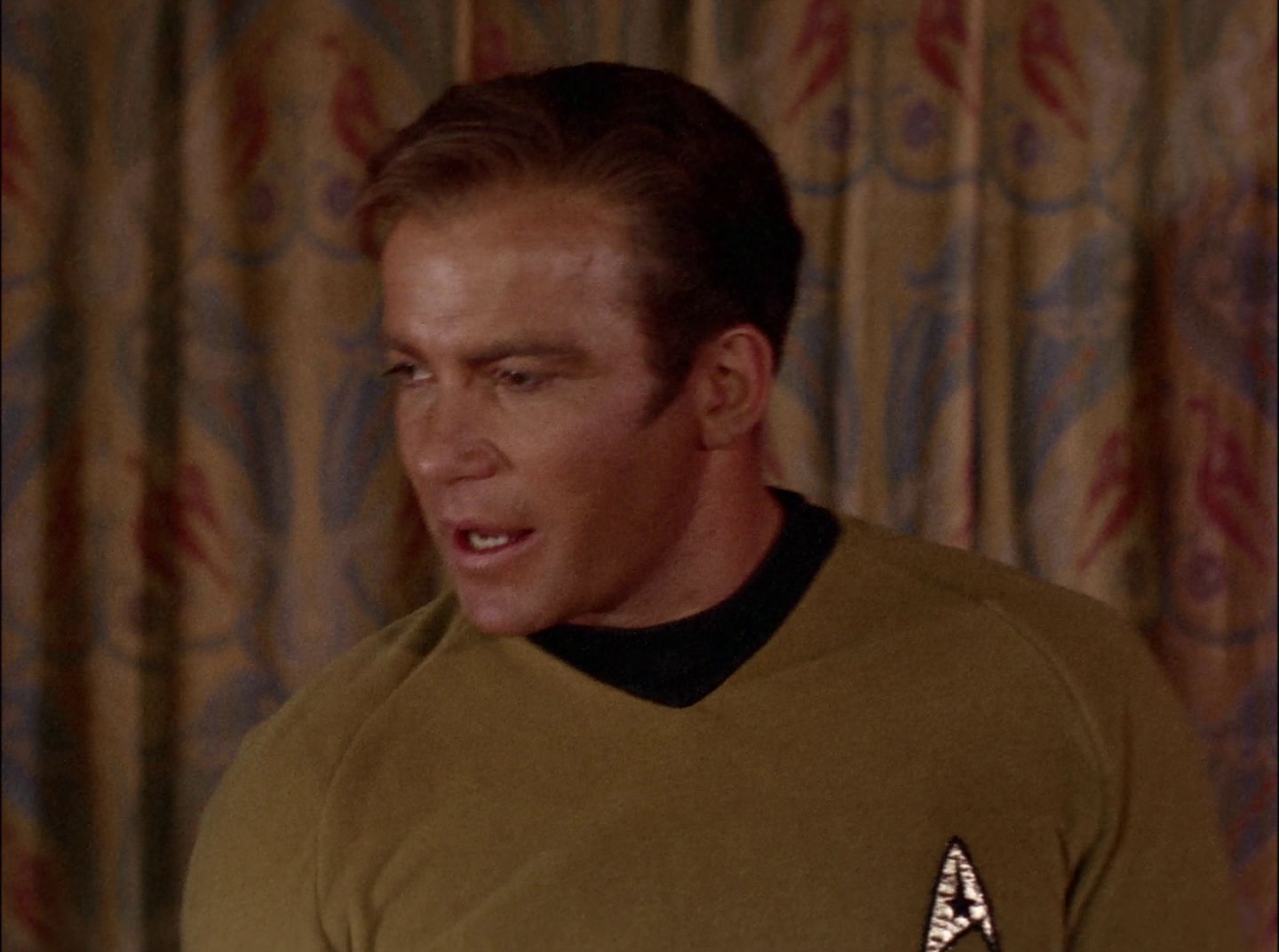 extant_StarTrek_2x11-FridaysChild_0426.jpg