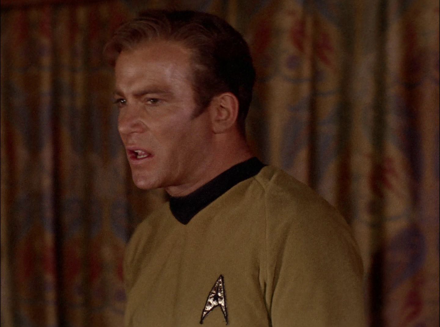 extant_StarTrek_2x11-FridaysChild_0428.jpg