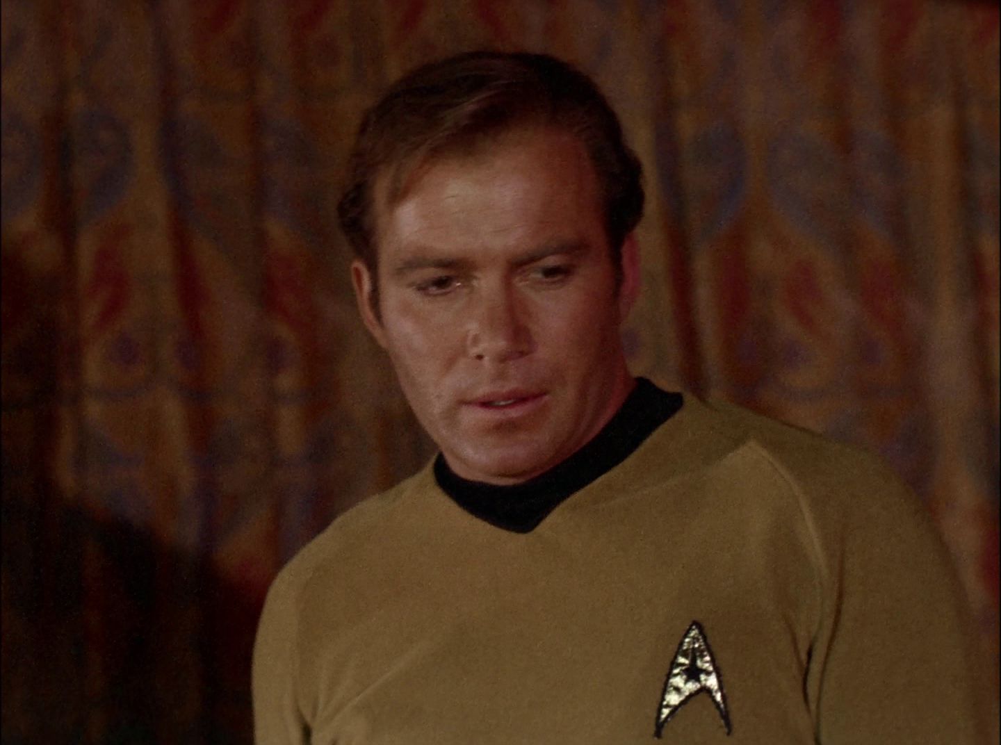 extant_StarTrek_2x11-FridaysChild_0432.jpg