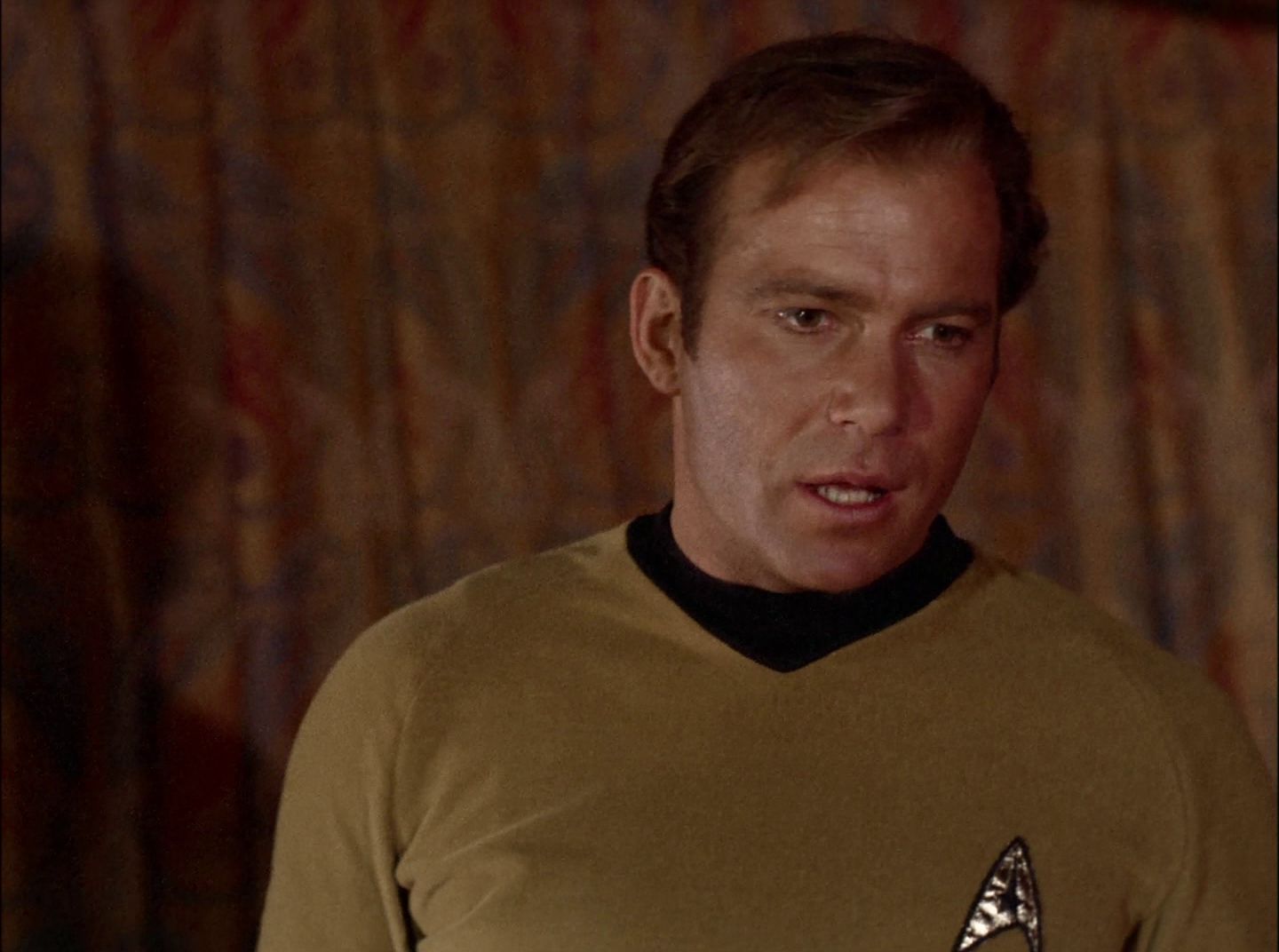 extant_StarTrek_2x11-FridaysChild_0433.jpg