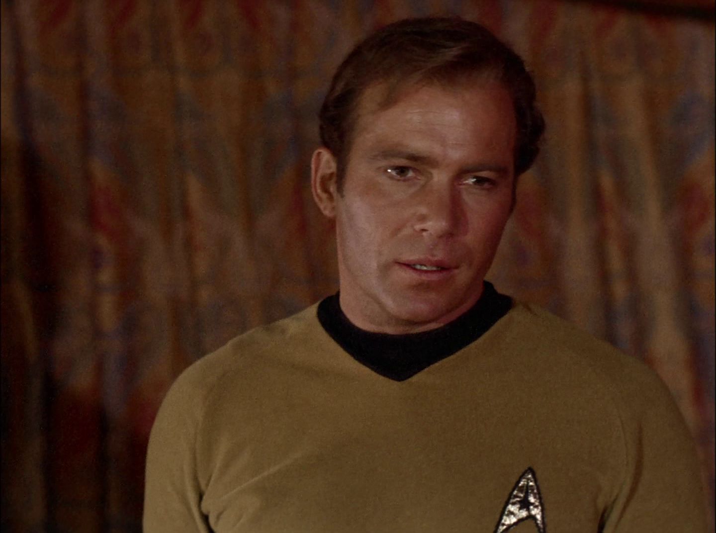 extant_StarTrek_2x11-FridaysChild_0434.jpg