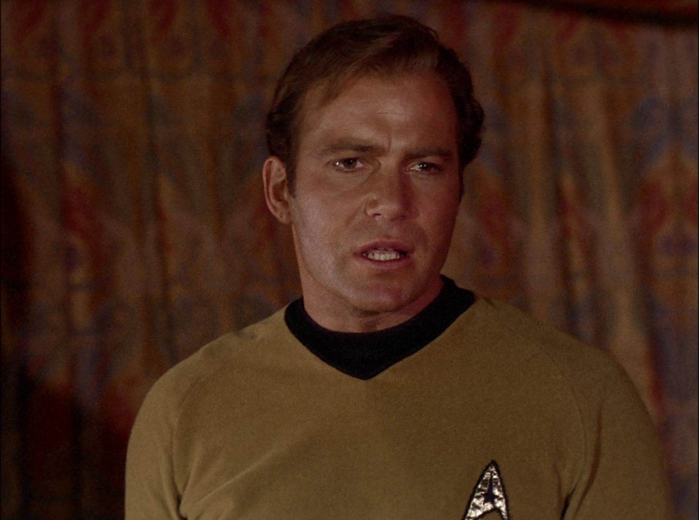 extant_StarTrek_2x11-FridaysChild_0436.jpg