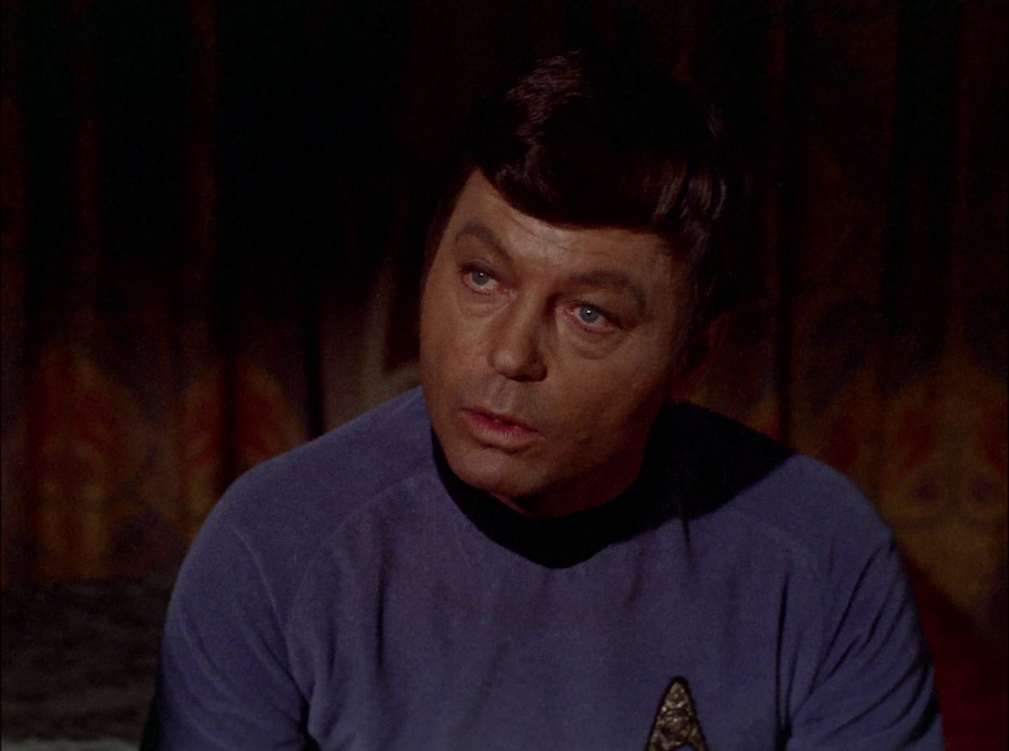 extant_StarTrek_2x11-FridaysChild_0444.jpg
