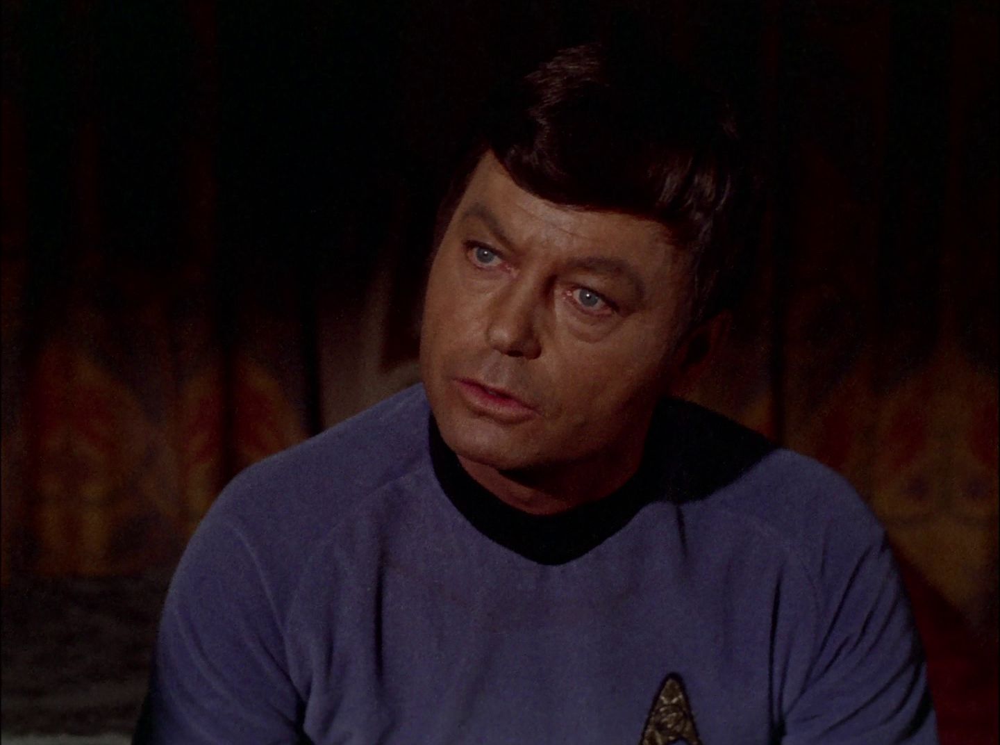 extant_StarTrek_2x11-FridaysChild_0445.jpg