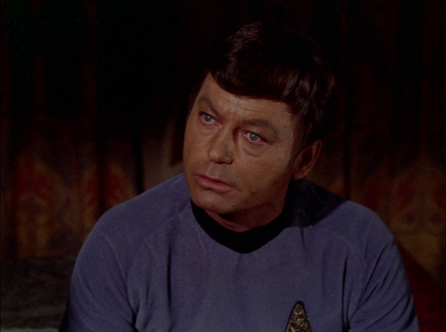 extant_StarTrek_2x11-FridaysChild_0446.jpg