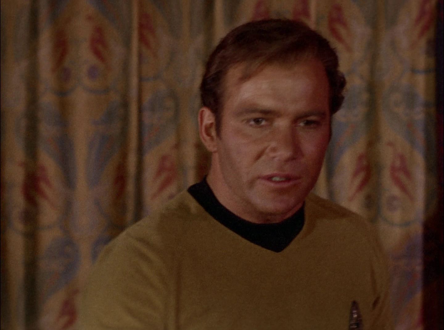 extant_StarTrek_2x11-FridaysChild_0449.jpg