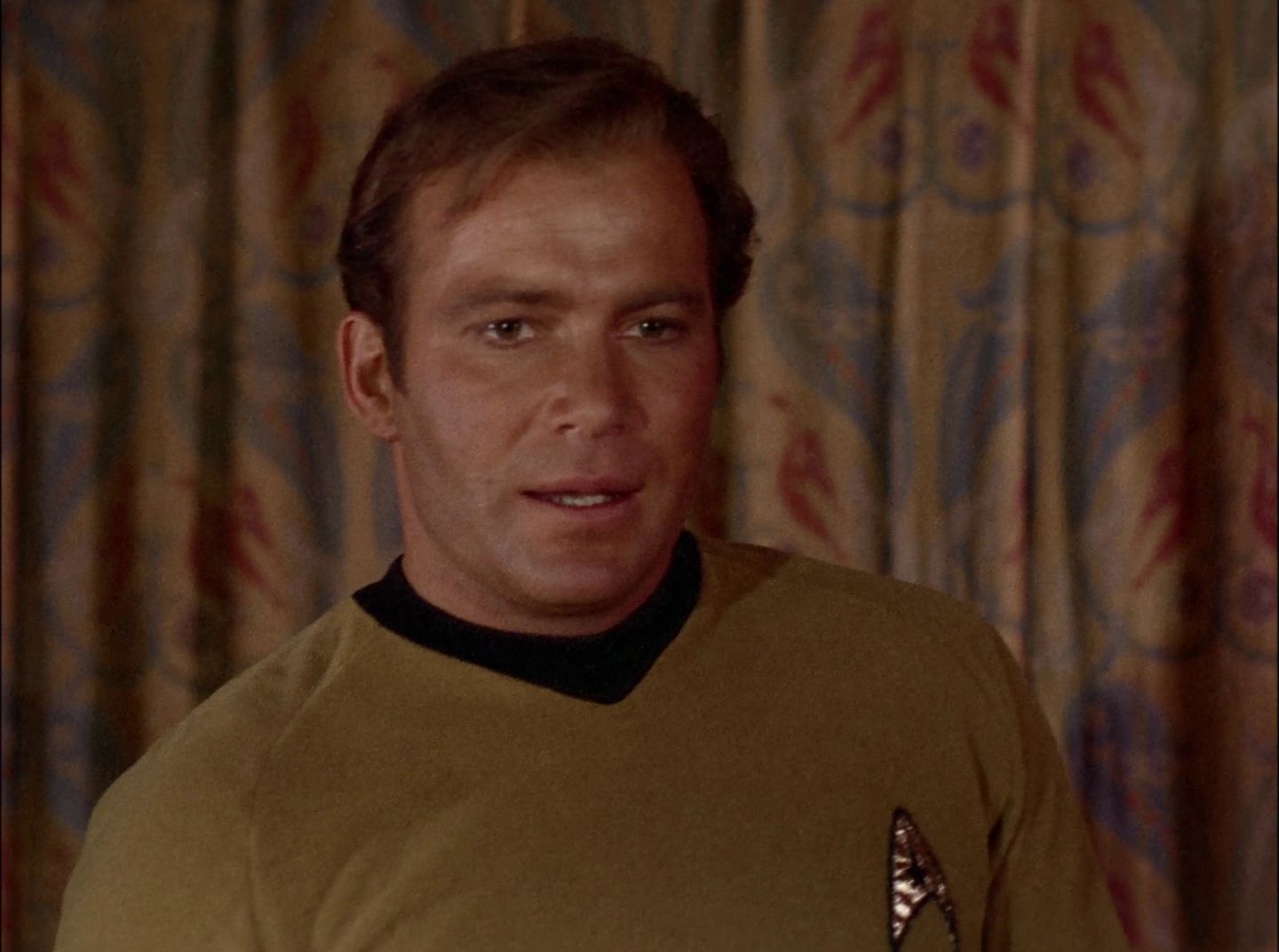 extant_StarTrek_2x11-FridaysChild_0451.jpg