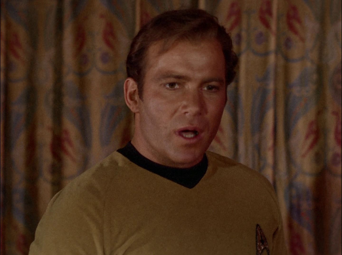 extant_StarTrek_2x11-FridaysChild_0452.jpg