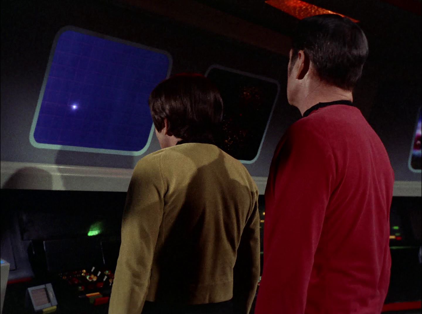 extant_StarTrek_2x11-FridaysChild_0490.jpg