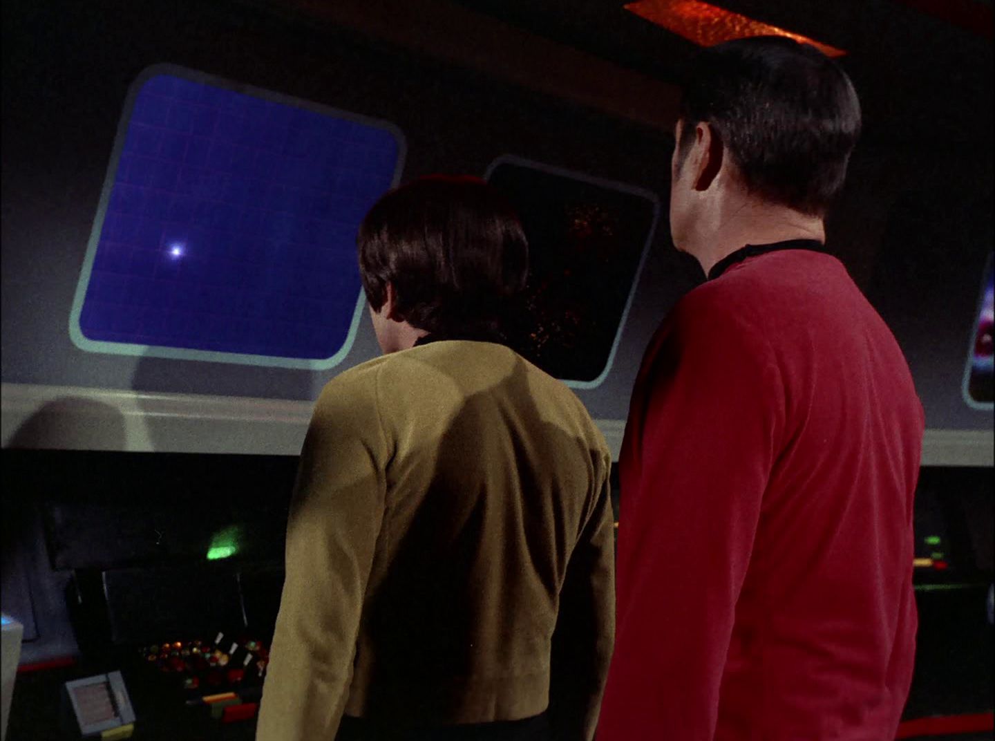 extant_StarTrek_2x11-FridaysChild_0492.jpg