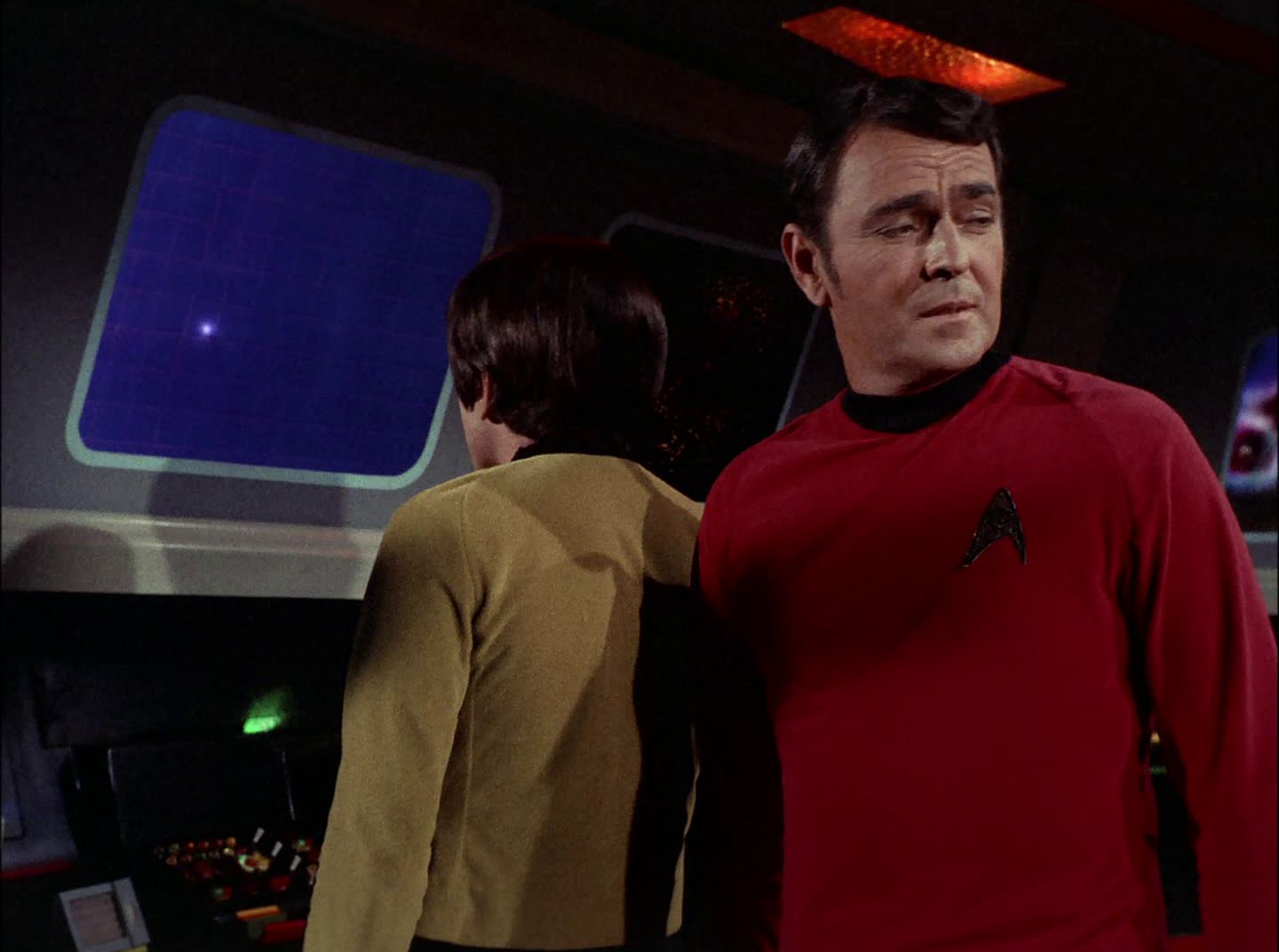 extant_StarTrek_2x11-FridaysChild_0496.jpg