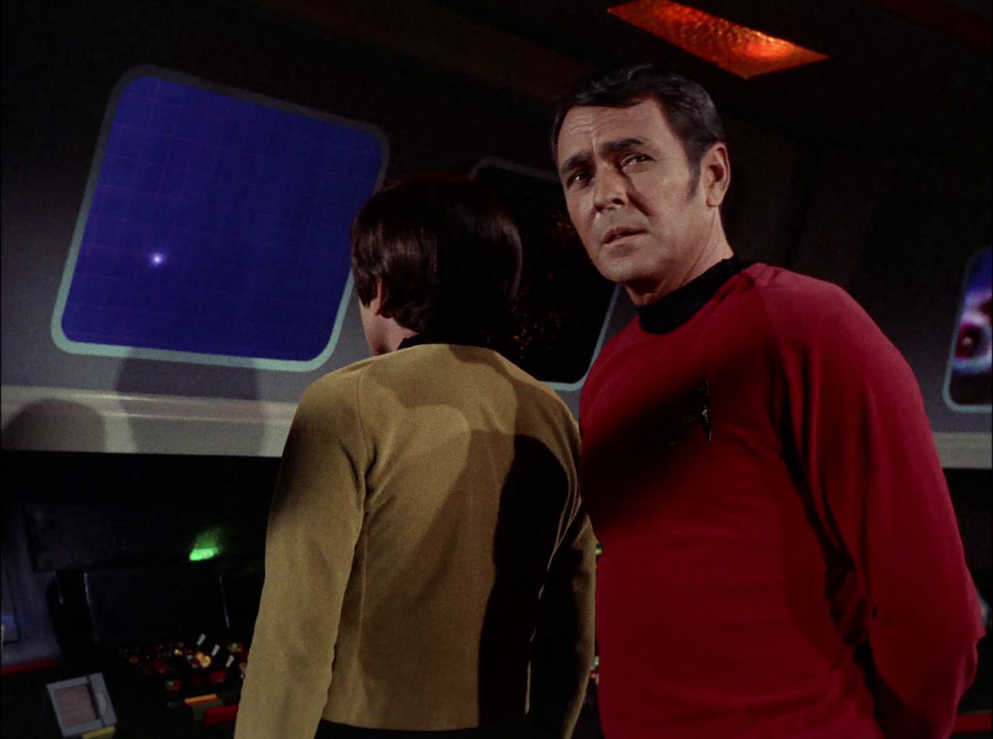 extant_StarTrek_2x11-FridaysChild_0505.jpg