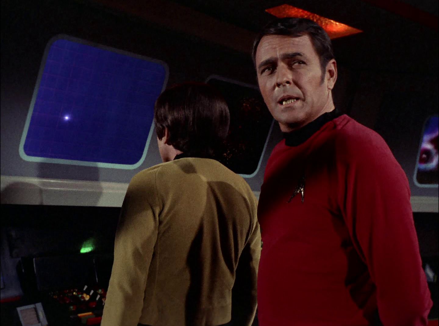 extant_StarTrek_2x11-FridaysChild_0512.jpg