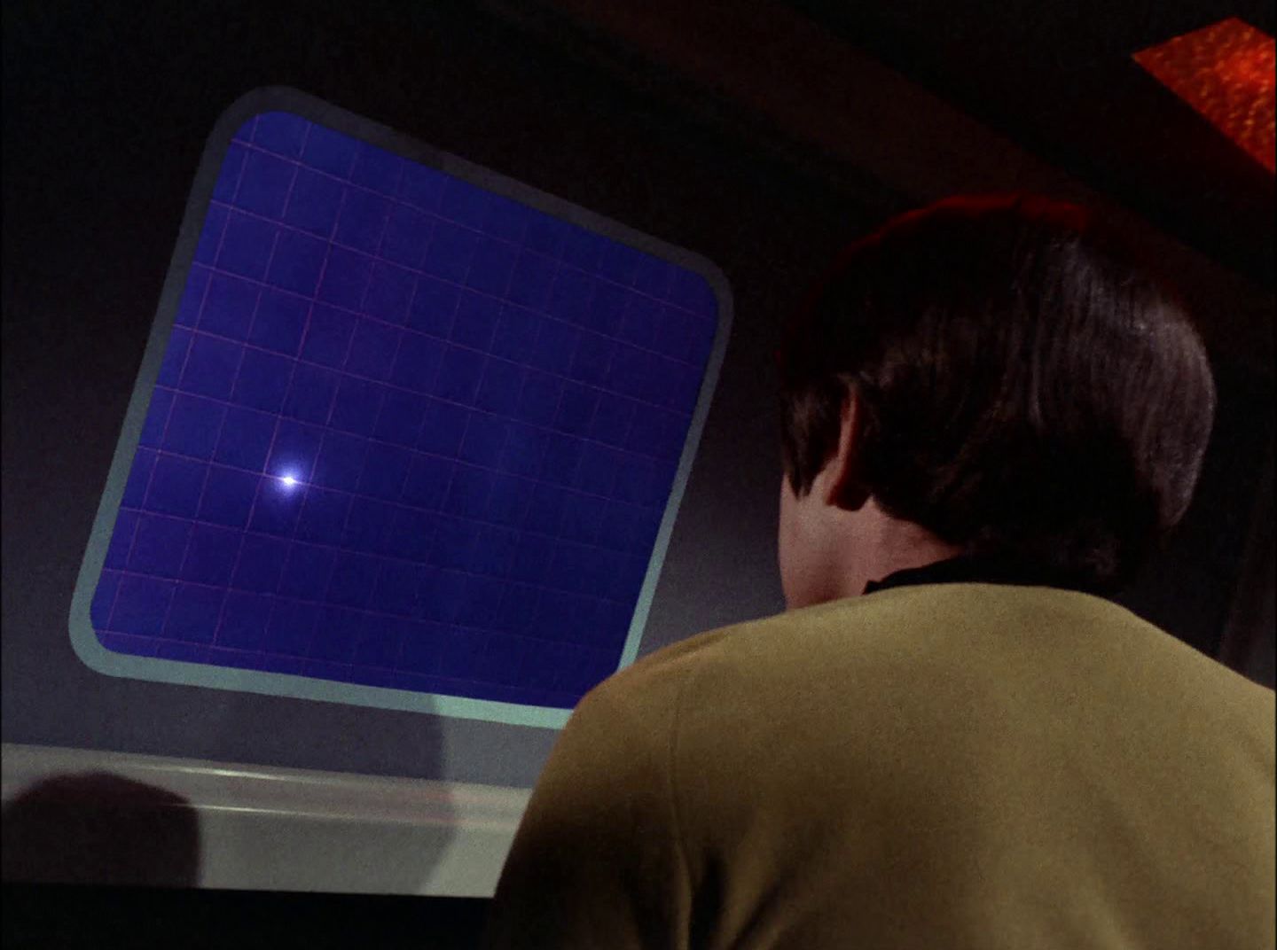 extant_StarTrek_2x11-FridaysChild_0518.jpg