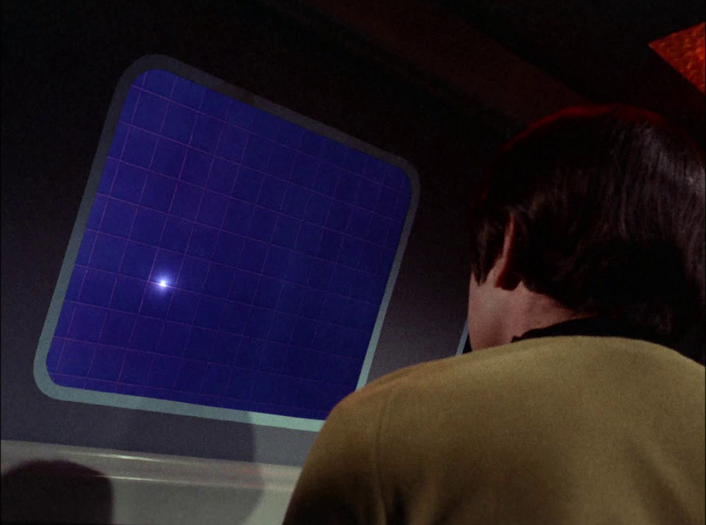 extant_StarTrek_2x11-FridaysChild_0519.jpg
