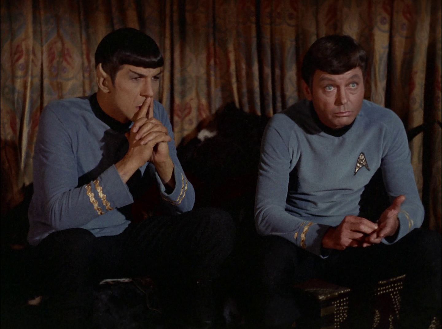 extant_StarTrek_2x11-FridaysChild_0535.jpg