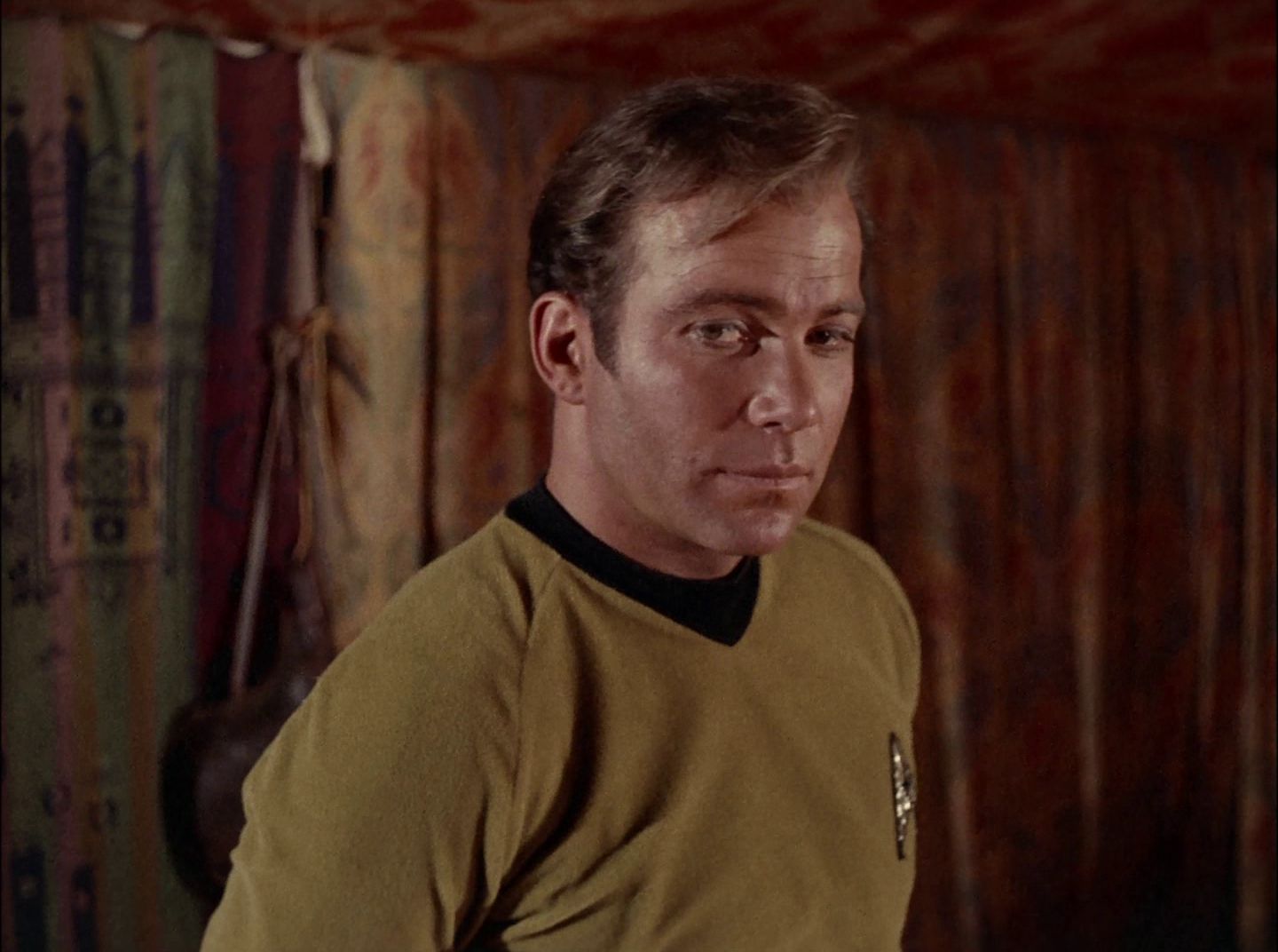 extant_StarTrek_2x11-FridaysChild_0538.jpg