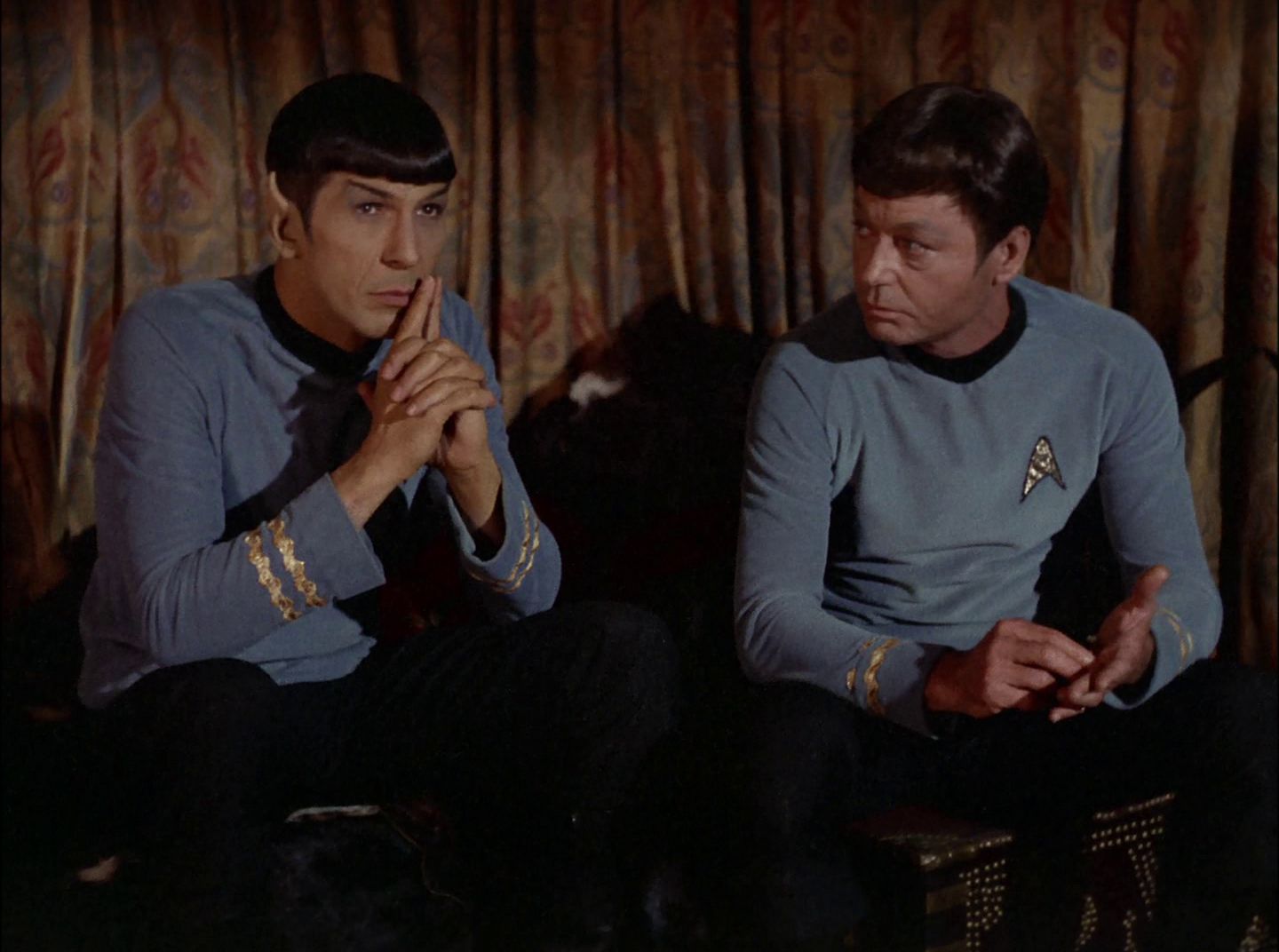 extant_StarTrek_2x11-FridaysChild_0555.jpg