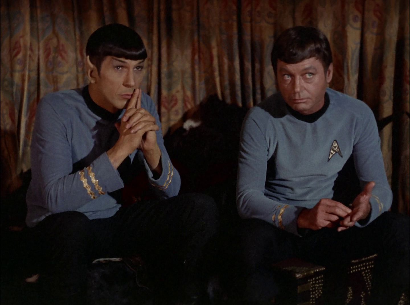 extant_StarTrek_2x11-FridaysChild_0556.jpg