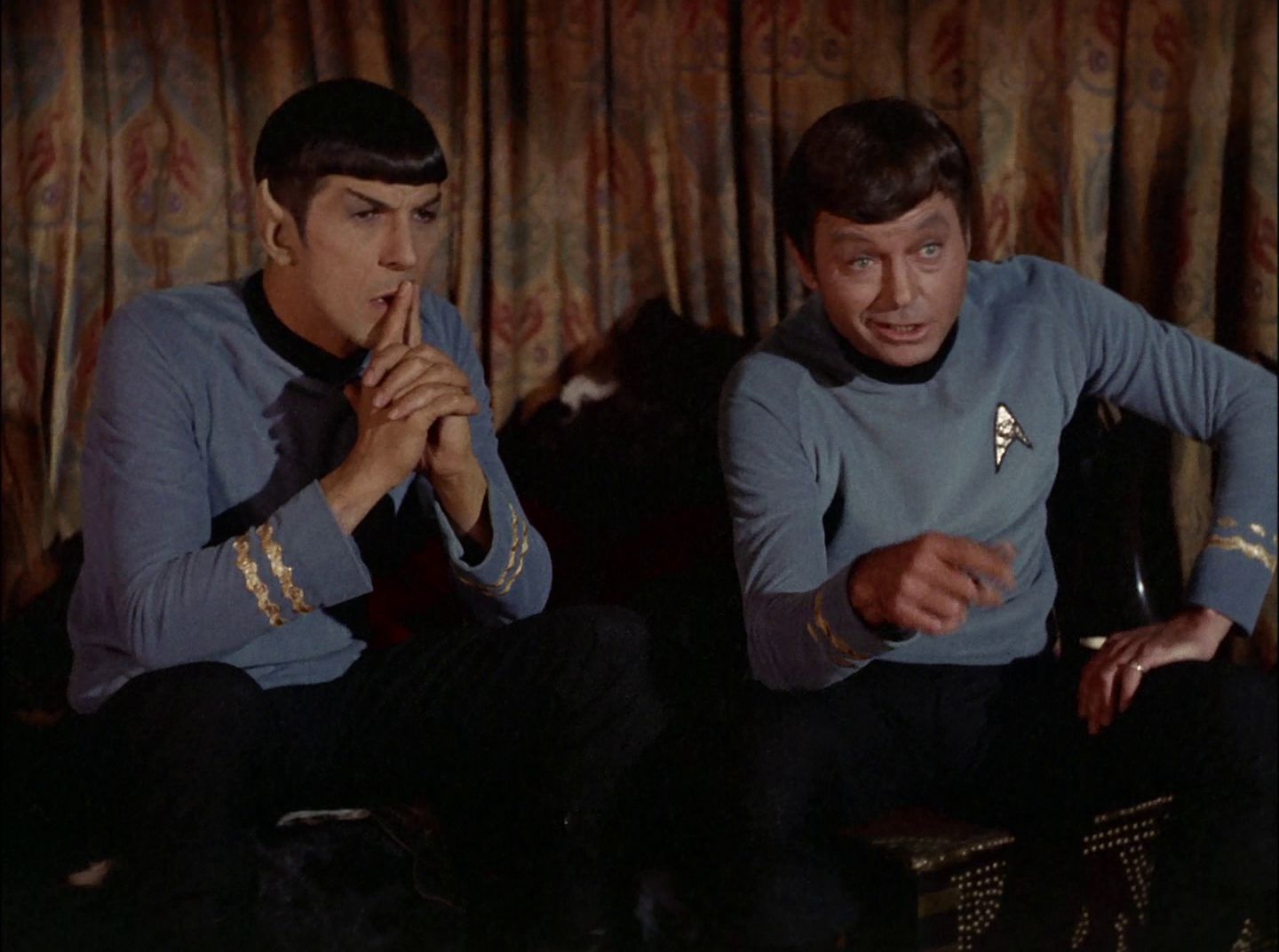 extant_StarTrek_2x11-FridaysChild_0583.jpg