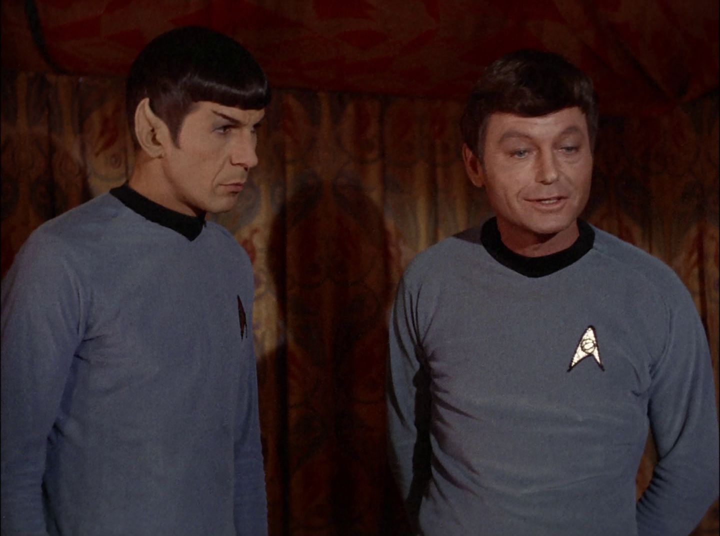 extant_StarTrek_2x11-FridaysChild_0608.jpg