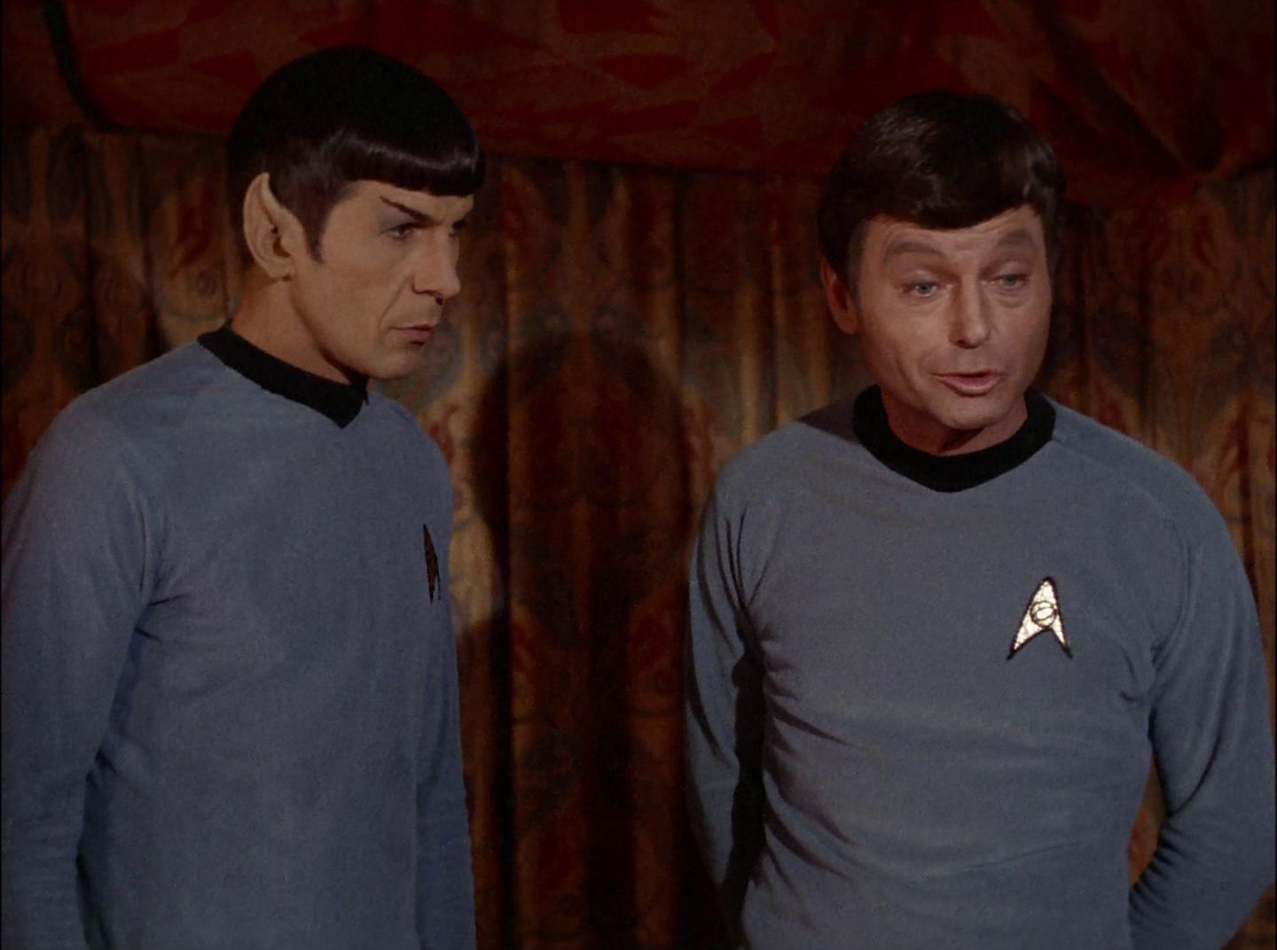 extant_StarTrek_2x11-FridaysChild_0609.jpg