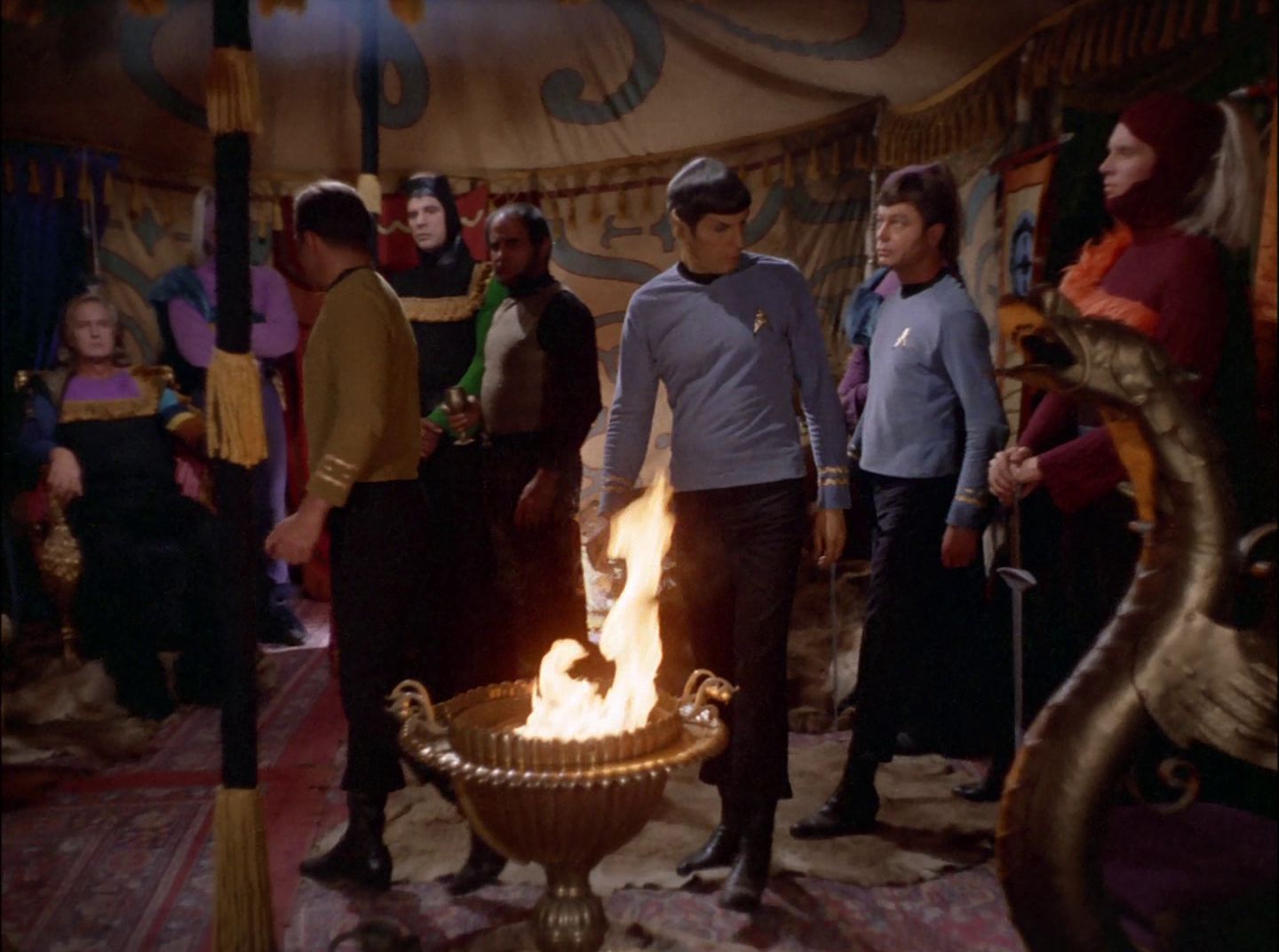 extant_StarTrek_2x11-FridaysChild_0638.jpg