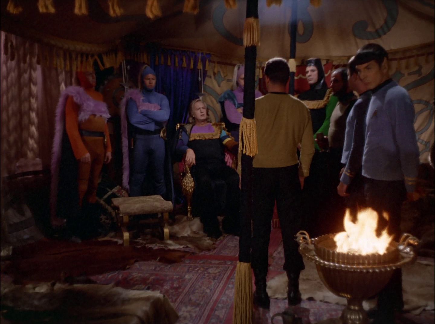 extant_StarTrek_2x11-FridaysChild_0647.jpg