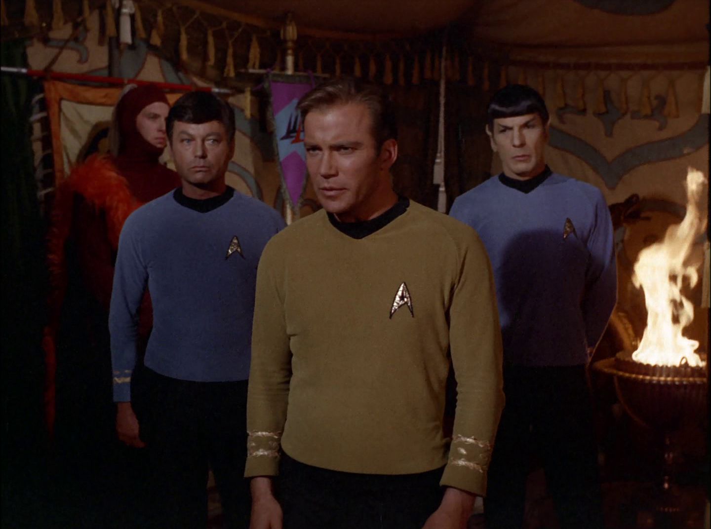 extant_StarTrek_2x11-FridaysChild_0676.jpg