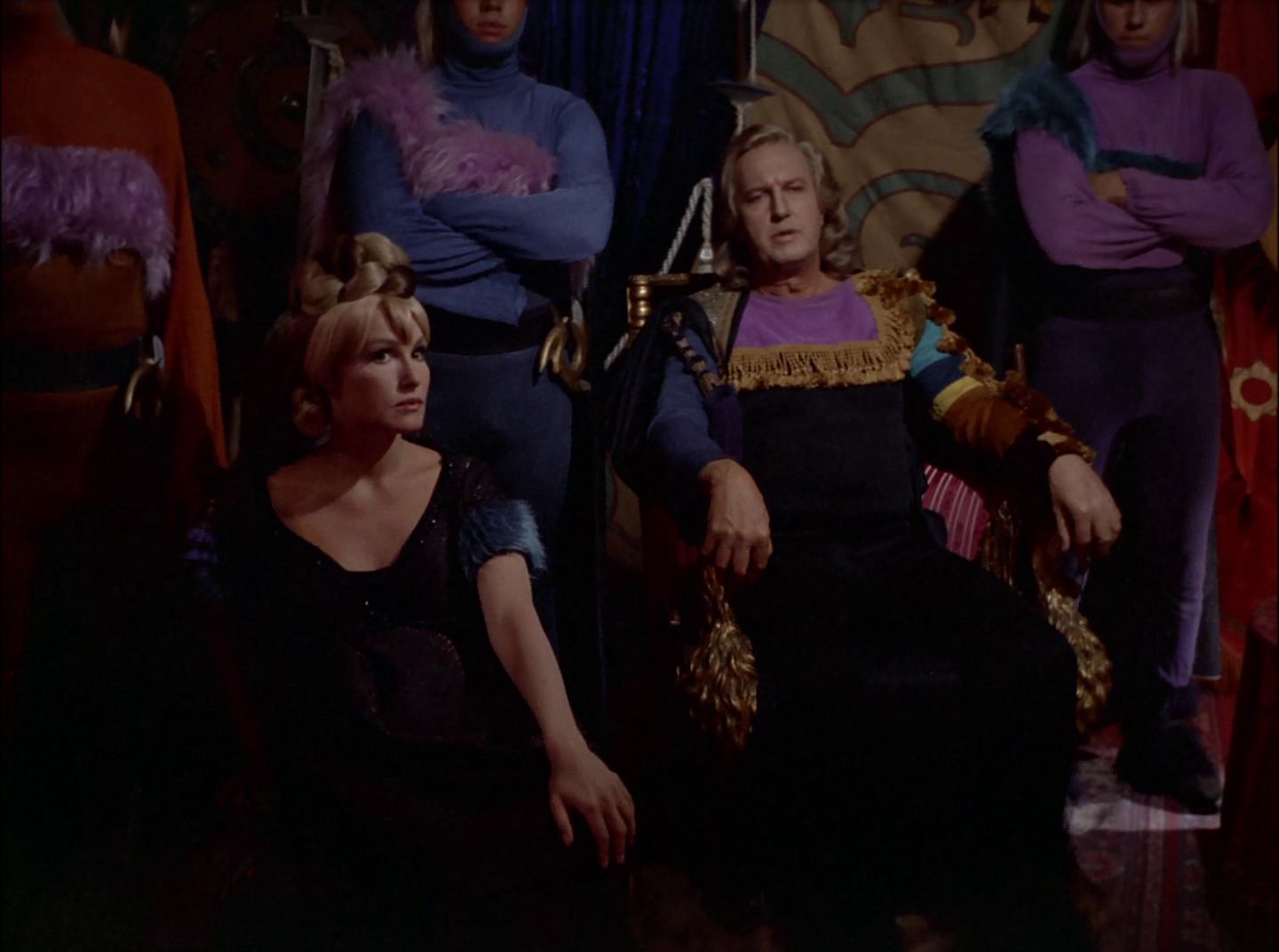 extant_StarTrek_2x11-FridaysChild_0677.jpg