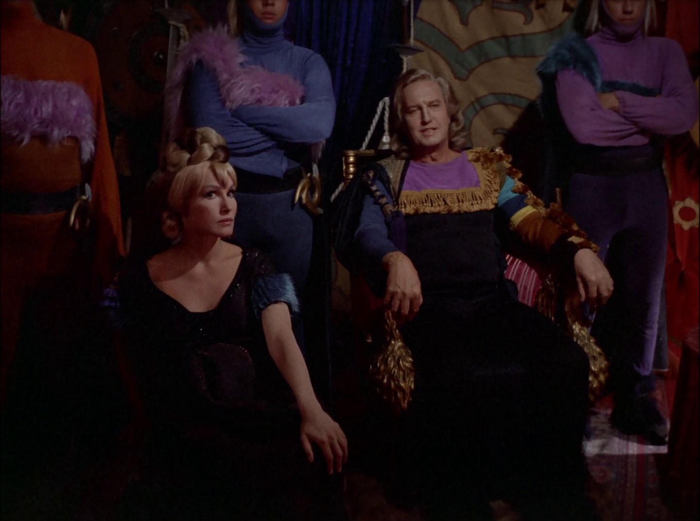 extant_StarTrek_2x11-FridaysChild_0679.jpg