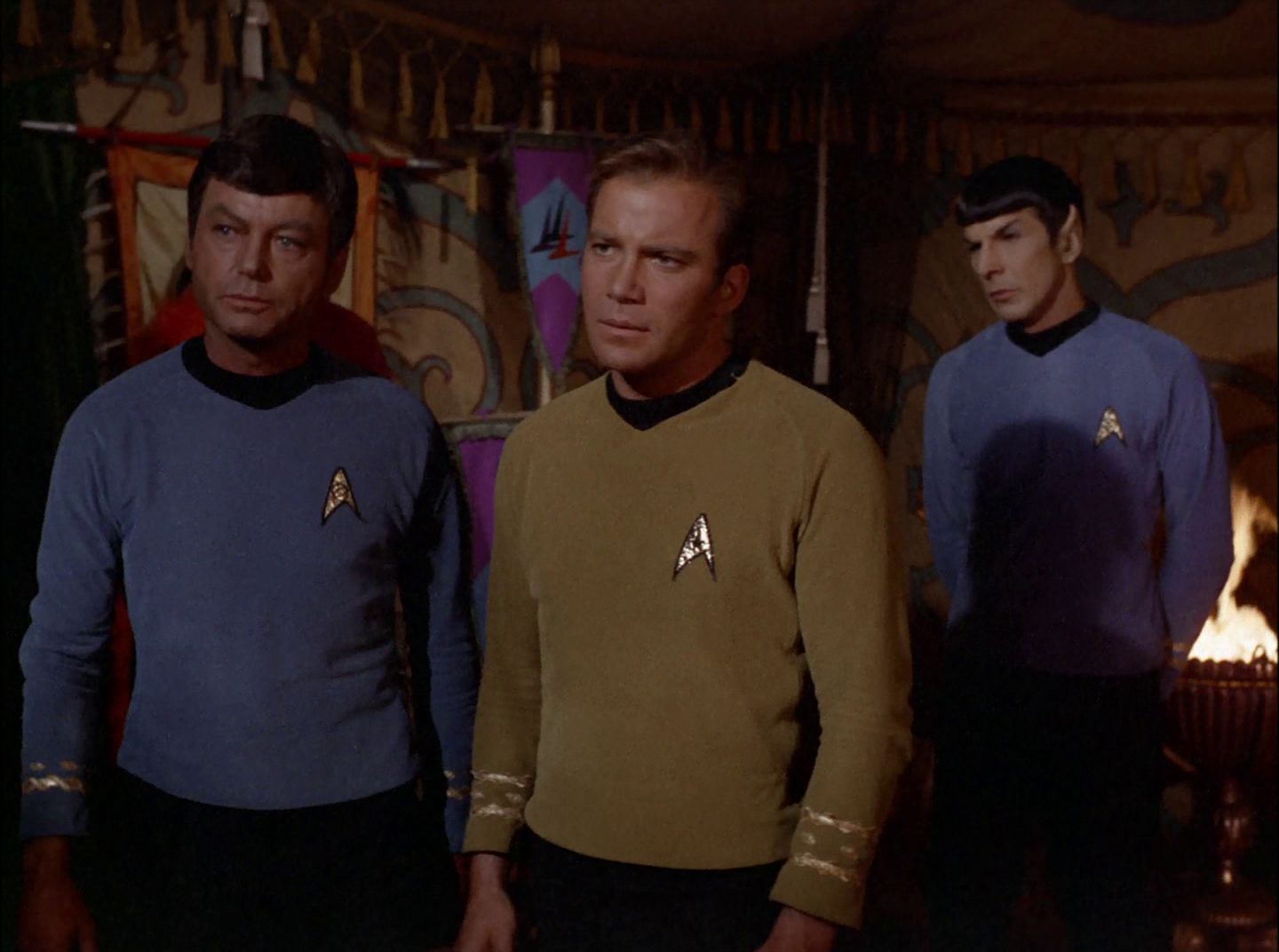 extant_StarTrek_2x11-FridaysChild_0693.jpg
