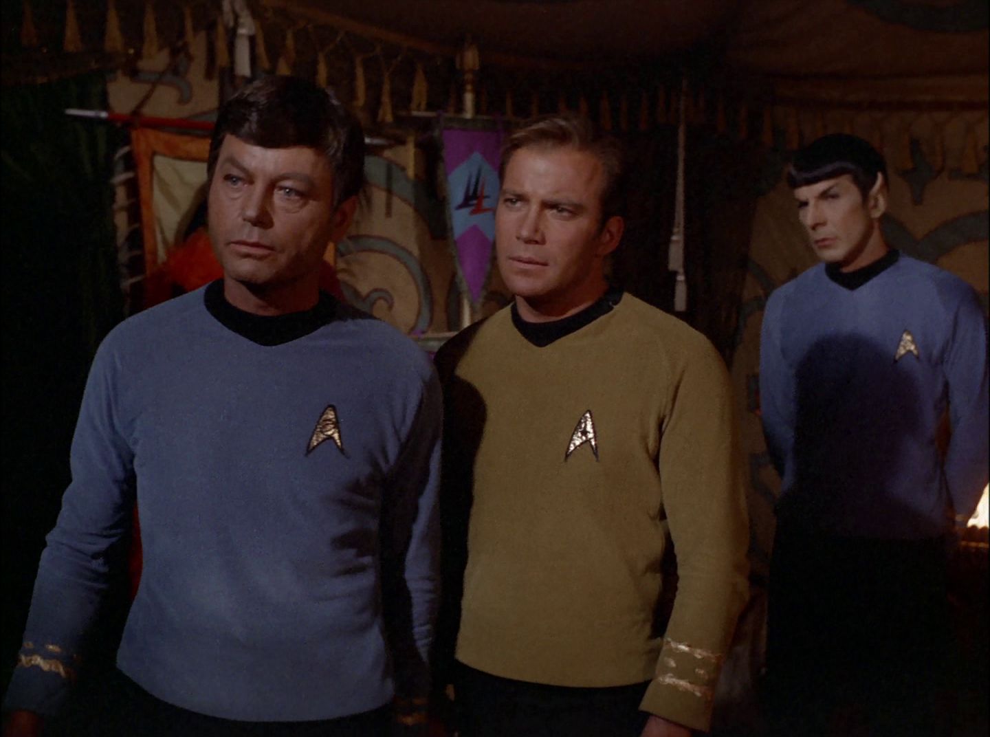 extant_StarTrek_2x11-FridaysChild_0694.jpg