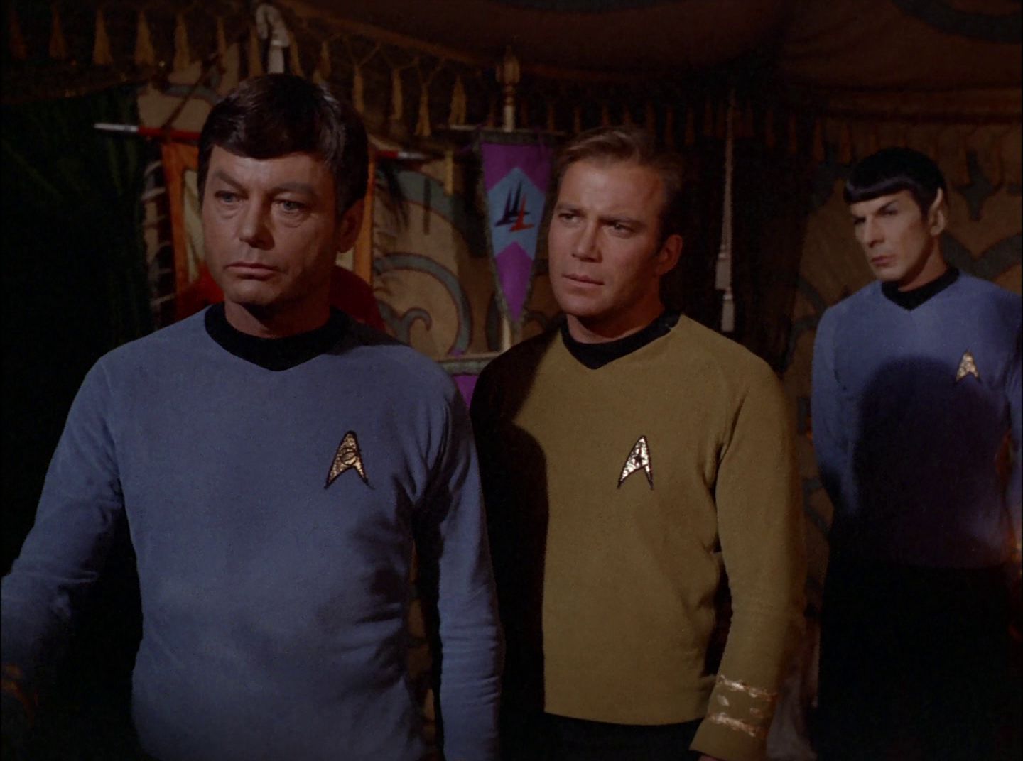 extant_StarTrek_2x11-FridaysChild_0695.jpg