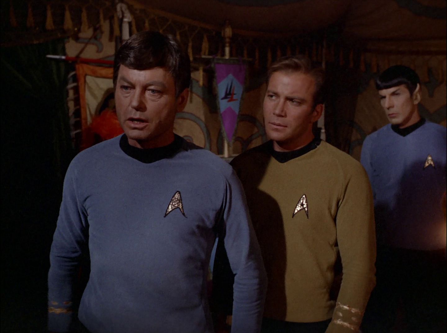 extant_StarTrek_2x11-FridaysChild_0698.jpg