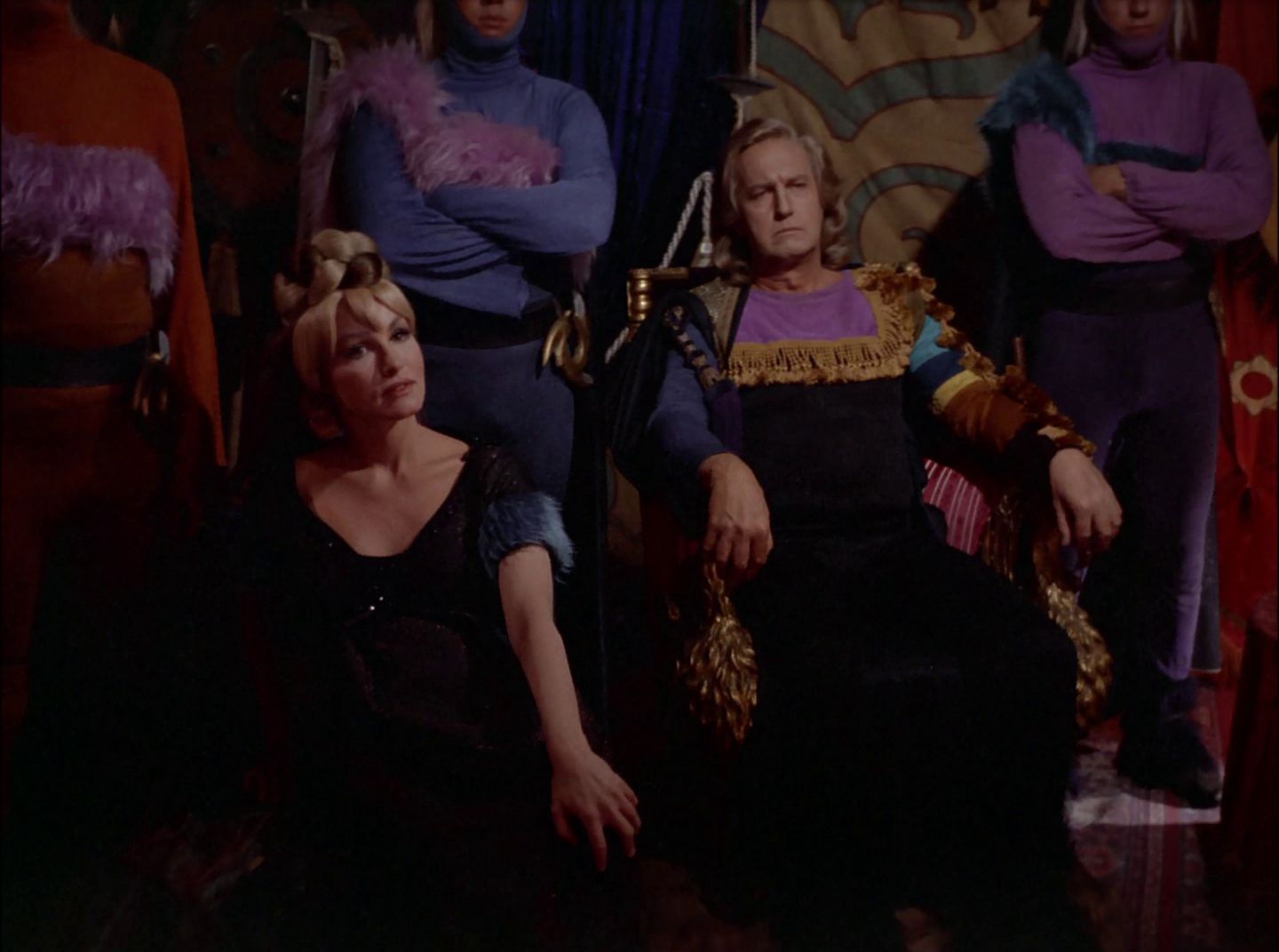 extant_StarTrek_2x11-FridaysChild_0704.jpg
