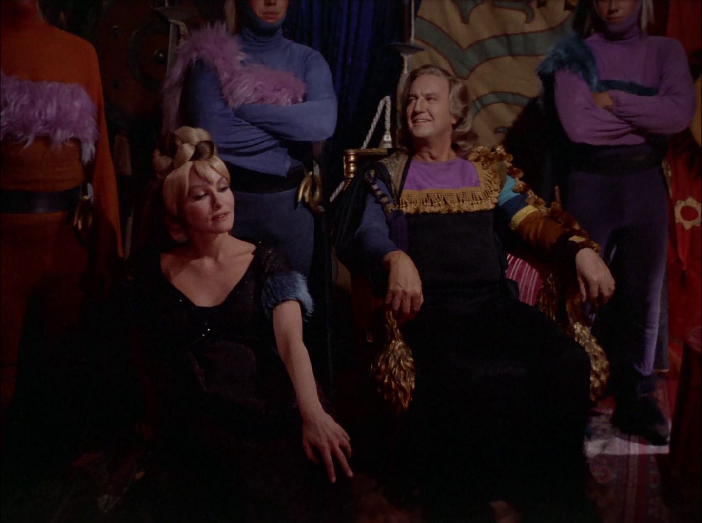 extant_StarTrek_2x11-FridaysChild_0713.jpg