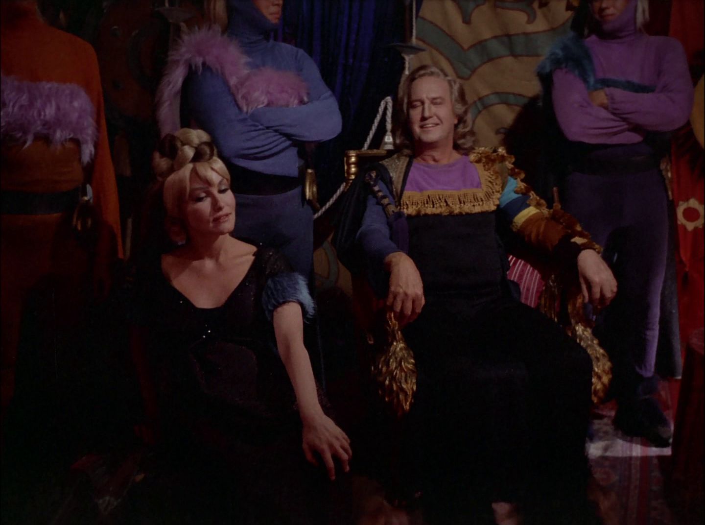 extant_StarTrek_2x11-FridaysChild_0714.jpg
